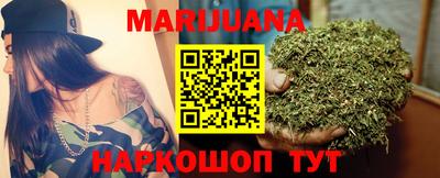 ГАЛЛЮЦИНОГЕННЫЕ ГРИБЫ Кандалакша