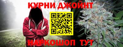 ГАЛЛЮЦИНОГЕННЫЕ ГРИБЫ Кандалакша